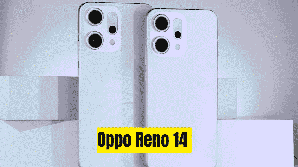 oppo reno 14 hindi review