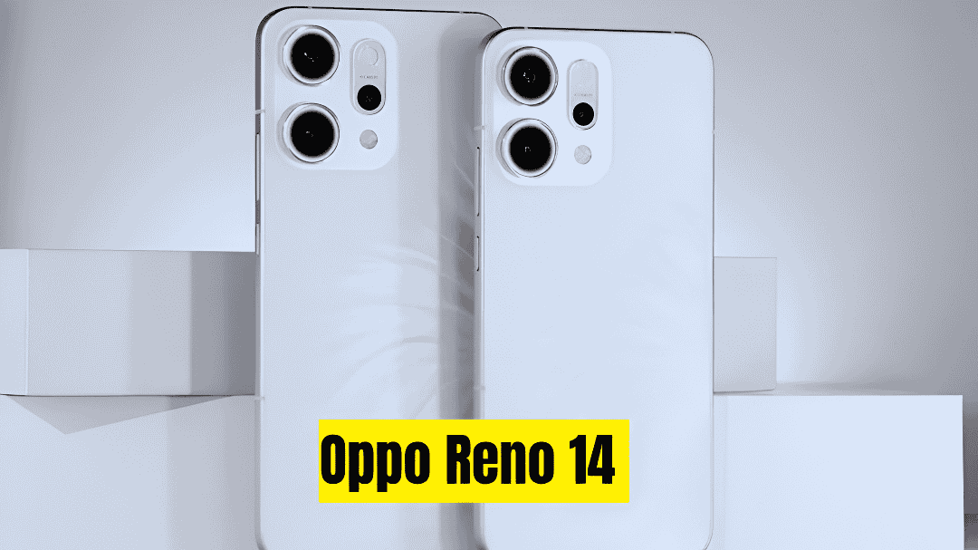 oppo reno 14 hindi review