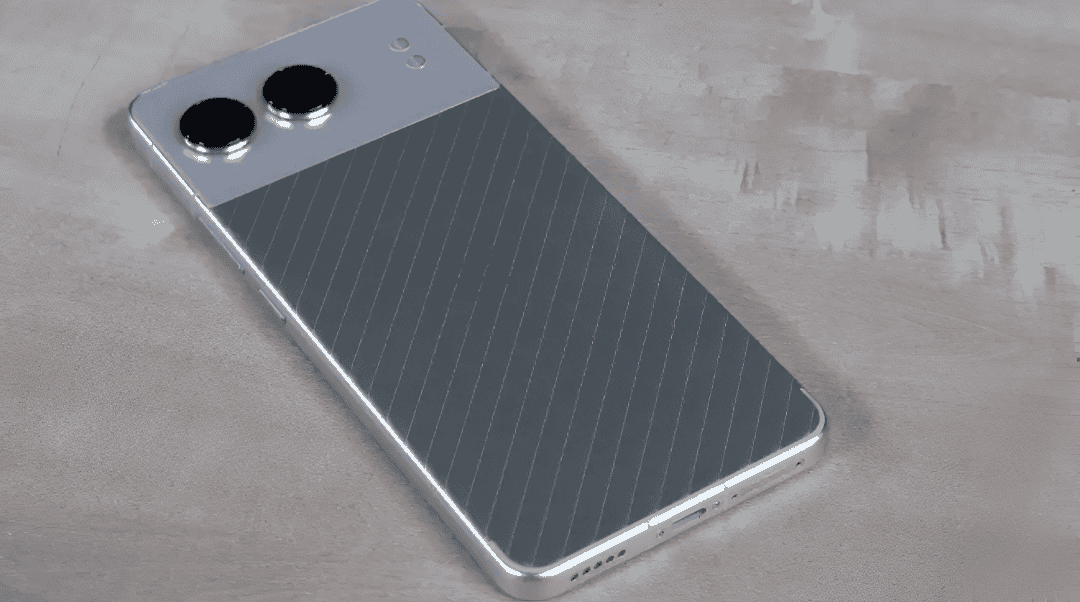 oneplus nord 5