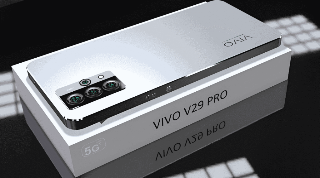 vivo v29 pro hindi review