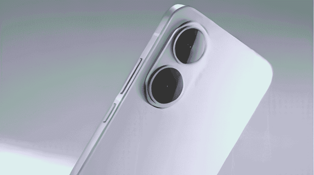 poco f7