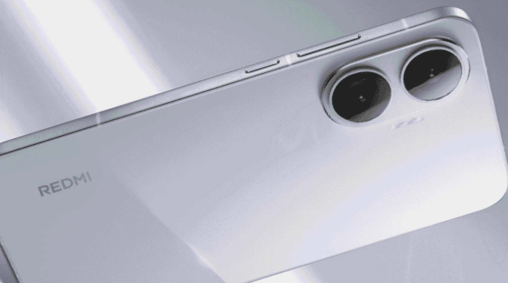 poco f7