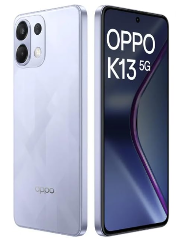 Oppo K13 5G