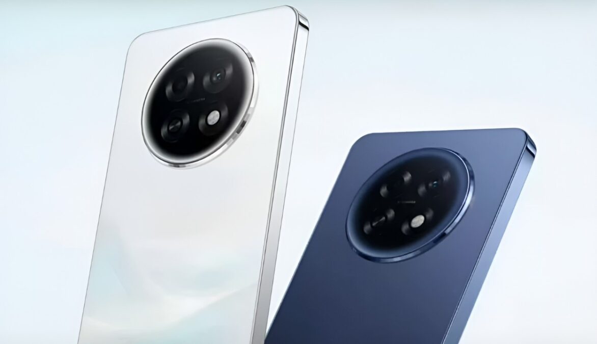 Oppo F31 Pro 