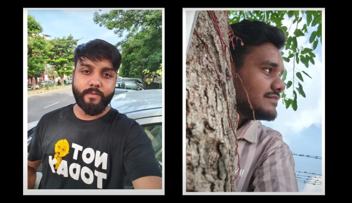 Oppo F31 Pro Daylight Camera Test