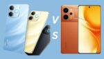Realme P4 Lite vs Realme P4 Power