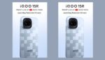 iQOO 15R Confirm Launch Date