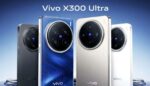 Vivo X300 Ultra launch date confirm