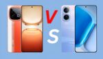iQOO Neo 11 vs iQOO Neo 10