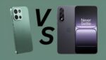OnePlus Nord 6 vs OnePlus Nord 5