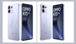 OPPO K13 5G