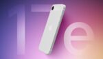iPhone 17e Launch Price Leak