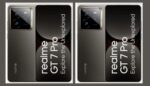 Realme GT 7 Pro
