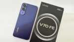 Vivo V70 FE
