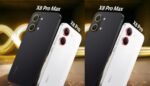 Poco X8 Series launch date confirm